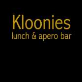Kloonies - lunch & apero bar